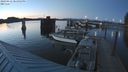 ./images/quadra/hbidock/20240412/hbidock20240412_204501M.jpg