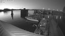 ./images/quadra/hbidock/20240412/hbidock20240412_205001M.jpg