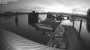 ./images/quadra/hbidock/20240413/hbidock20240413_055001M.jpg