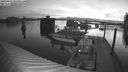 ./images/quadra/hbidock/20240413/hbidock20240413_055501M.jpg