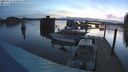 ./images/quadra/hbidock/20240413/hbidock20240413_060002M.jpg