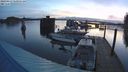 ./images/quadra/hbidock/20240413/hbidock20240413_060501M.jpg