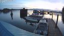 ./images/quadra/hbidock/20240413/hbidock20240413_061001M.jpg
