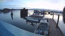 ./images/quadra/hbidock/20240413/hbidock20240413_061502M.jpg