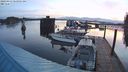 ./images/quadra/hbidock/20240413/hbidock20240413_062001M.jpg