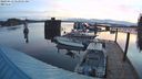 ./images/quadra/hbidock/20240413/hbidock20240413_062501M.jpg