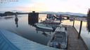 ./images/quadra/hbidock/20240413/hbidock20240413_063001M.jpg