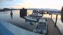 ./images/quadra/hbidock/20240413/hbidock20240413_063501M.jpg