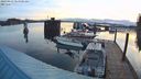 ./images/quadra/hbidock/20240413/hbidock20240413_064001M.jpg