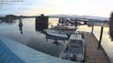 ./images/quadra/hbidock/20240413/hbidock20240413_064501M.jpg