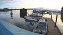 ./images/quadra/hbidock/20240413/hbidock20240413_065501M.jpg