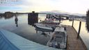 ./images/quadra/hbidock/20240413/hbidock20240413_070501M.jpg