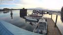 ./images/quadra/hbidock/20240413/hbidock20240413_071001M.jpg