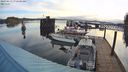 ./images/quadra/hbidock/20240413/hbidock20240413_072001M.jpg