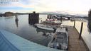 ./images/quadra/hbidock/20240413/hbidock20240413_072501M.jpg