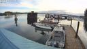 ./images/quadra/hbidock/20240413/hbidock20240413_073501M.jpg