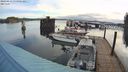 ./images/quadra/hbidock/20240413/hbidock20240413_074001M.jpg