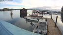 ./images/quadra/hbidock/20240413/hbidock20240413_074501M.jpg