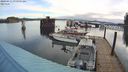 ./images/quadra/hbidock/20240413/hbidock20240413_075002M.jpg