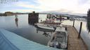 ./images/quadra/hbidock/20240413/hbidock20240413_075501M.jpg