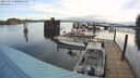 ./images/quadra/hbidock/20240413/hbidock20240413_080001M.jpg