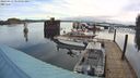 ./images/quadra/hbidock/20240413/hbidock20240413_080501M.jpg