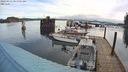 ./images/quadra/hbidock/20240413/hbidock20240413_081001M.jpg