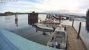 ./images/quadra/hbidock/20240413/hbidock20240413_081501M.jpg