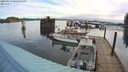 ./images/quadra/hbidock/20240413/hbidock20240413_082001M.jpg