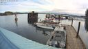 ./images/quadra/hbidock/20240413/hbidock20240413_082501M.jpg