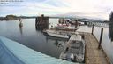 ./images/quadra/hbidock/20240413/hbidock20240413_083001M.jpg