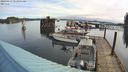 ./images/quadra/hbidock/20240413/hbidock20240413_083501M.jpg