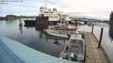 ./images/quadra/hbidock/20240413/hbidock20240413_084002M.jpg