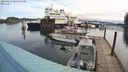 ./images/quadra/hbidock/20240413/hbidock20240413_084501M.jpg