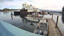 ./images/quadra/hbidock/20240413/hbidock20240413_085001M.jpg