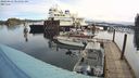 ./images/quadra/hbidock/20240413/hbidock20240413_085502M.jpg