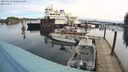 ./images/quadra/hbidock/20240413/hbidock20240413_090001M.jpg