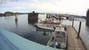 ./images/quadra/hbidock/20240413/hbidock20240413_091001M.jpg