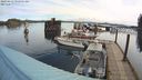 ./images/quadra/hbidock/20240413/hbidock20240413_092001M.jpg
