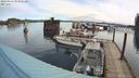 ./images/quadra/hbidock/20240413/hbidock20240413_093001M.jpg