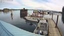 ./images/quadra/hbidock/20240413/hbidock20240413_093501M.jpg