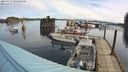 ./images/quadra/hbidock/20240413/hbidock20240413_094001M.jpg