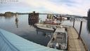 ./images/quadra/hbidock/20240413/hbidock20240413_094502M.jpg