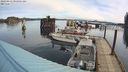 ./images/quadra/hbidock/20240413/hbidock20240413_095001M.jpg