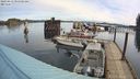 ./images/quadra/hbidock/20240413/hbidock20240413_095501M.jpg