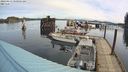 ./images/quadra/hbidock/20240413/hbidock20240413_100001M.jpg