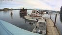 ./images/quadra/hbidock/20240413/hbidock20240413_100502M.jpg