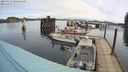 ./images/quadra/hbidock/20240413/hbidock20240413_101001M.jpg