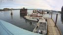 ./images/quadra/hbidock/20240413/hbidock20240413_101501M.jpg