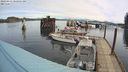 ./images/quadra/hbidock/20240413/hbidock20240413_102001M.jpg